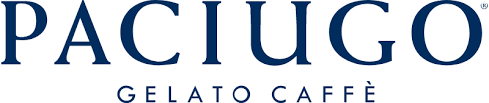 Paciugo Logo